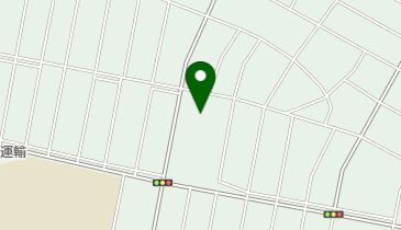 深谷市岡部総合支所の地図画像