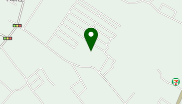 なごみの丘霊園の地図画像