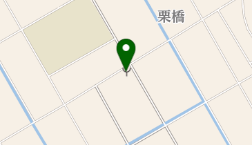 埼玉東部消防組合消防局久喜消防署栗橋分署の地図画像