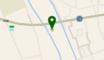 埼玉東部消防組合消防局久喜消防署鷲宮分署の地図画像