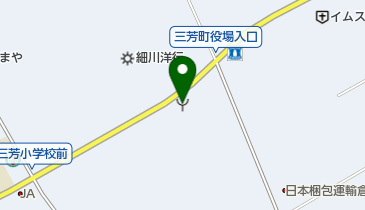 埼玉県入間郡三芳町の消防署一覧 Navitime 埼玉県入間郡三芳町の消防署一覧 Navitime