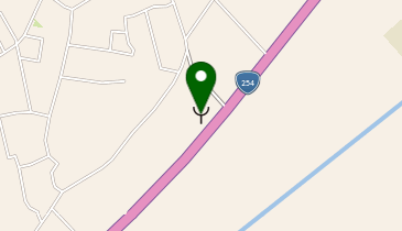 入間東部地区事務組合東消防署富士見分署の地図画像