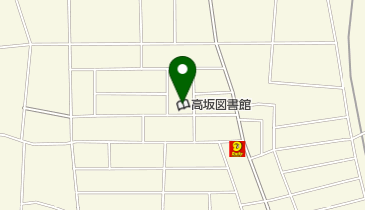 埼玉県東松山市の図書館一覧 - NAVITIME