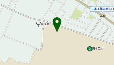 東武動物公園 駅 周辺の博物館 科学館 Navitime