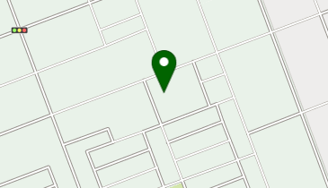 私立教育テック大学院大学の地図画像