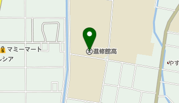 埼玉県行田市の高等学校一覧 NAVITIME