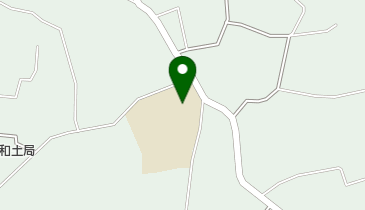 さいたま市立城南中学校の地図画像