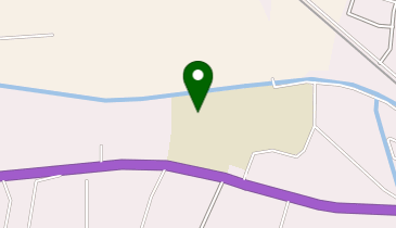 加須市立加須西中学校の地図画像