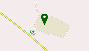 加須市立加須平成中学校の地図画像