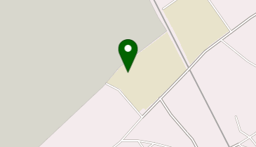 狭山市立入間野中学校の地図画像