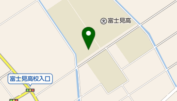埼玉県富士見市の中学校一覧 Navitime