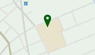松伏町立松伏第二中学校の地図画像