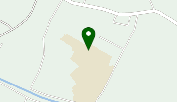 宮代町立前原中学校の地図画像