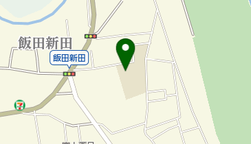 さいたま市立馬宮西小学校の地図画像