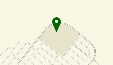 小川町立みどりが丘小学校の地図画像