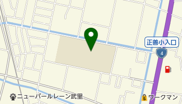 埼玉県春日部市の小学校一覧 Navitime 埼玉県春日部市の小学校一覧 Navitime