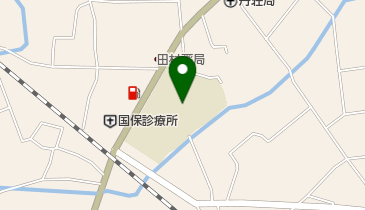 神川町立丹荘小学校の地図画像