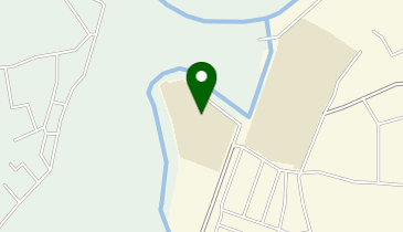 ふじみ野市立元福小学校の地図画像