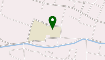 加須市立高柳小学校の地図画像