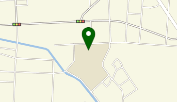 幸手市立長倉小学校の地図画像