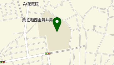埼玉県春日部市大衾の小学校一覧 Navitime 埼玉県春日部市大衾の小学校一覧 Navitime