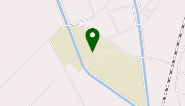 白岡市立篠津小学校の地図画像