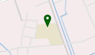 杉戸町立杉戸第三小学校の地図画像