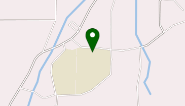 秩父市立大田小学校の地図画像