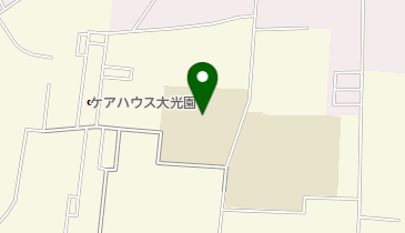 所沢市立宮前小学校の地図画像