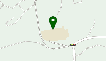 滑川町立宮前小学校の地図画像