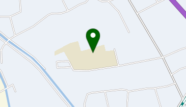 蓮田市立蓮田北小学校の地図画像