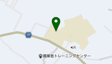 蓮田市立平野小学校の地図画像