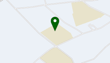 三芳町立唐沢小学校の地図画像