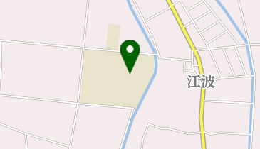 熊谷市立長井小学校の地図画像