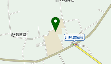 埼玉県入間郡毛呂山町川角の小学校一覧 NAVITIME