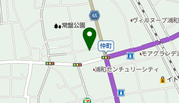 浦和幼稚園 | さいたま市浦和区の幼稚園/保育園・アクセス・地図 浦和幼稚園 | さいたま市浦和区の幼稚園/保育園・アクセス・地図