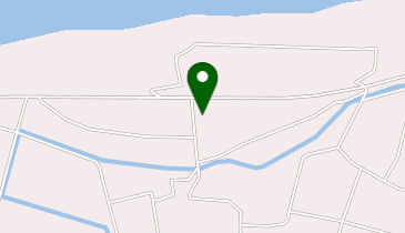 松岩寺幼稚園の地図画像