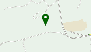 滑川町立滑川幼稚園の地図画像