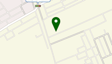 ミチル幼稚園の地図画像