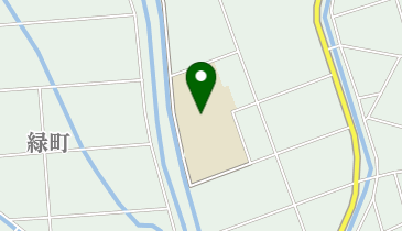 埼玉県行田市の特別支援学校一覧 Navitime