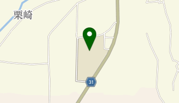 埼玉県立本庄特別支援学校の地図画像