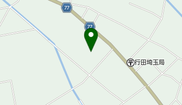 テクノ・ホルティ園芸専門学校の地図画像