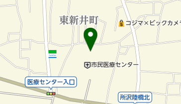 埼玉県所沢市上安松の専門学校 専修学校一覧 Navitime 埼玉県所沢市上安松の専門学校 専修学校一覧 Navitime