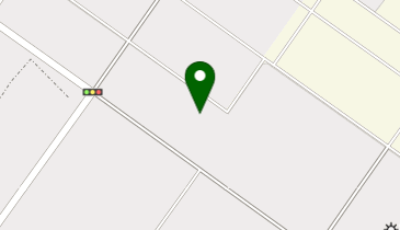 本庄児玉看護専門学校の地図画像