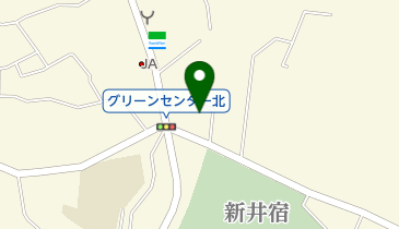 川口市立神根保育所の地図画像