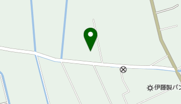 東武保育園の地図画像