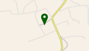 東昌第二保育園の地図画像