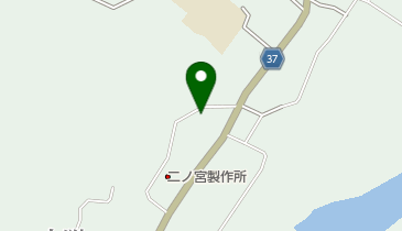 国神保育園の地図画像