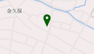 萠美チェリッシュこども園の地図画像