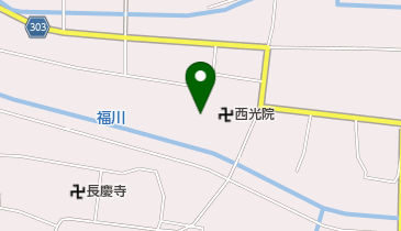 熊谷市立上須戸保育所の地図画像